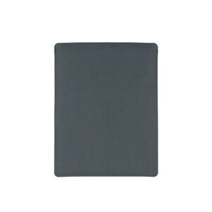 iJoV TBC-FC112405BK 11C`^ubgpCi[P[X EHbVu ubN