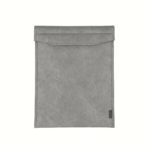 iJoV TBC-FC112406GY 11C`^ubgpCi[P[X Tyvek O[