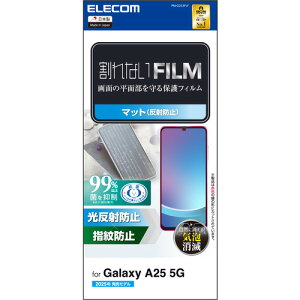 GR PM-G253FLF Galaxy A25 5G ( SC-53F ) tB mOA R wh~ ˖h~