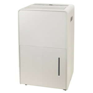 【推奨品】ヤマゼン 除湿機 コンプレッサー式 衣類乾燥 RCD-J60 グレージュ