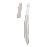 パナソニック ES-WF53-E フェイスフェリエ 顔用ウブ毛ケア ベージュ