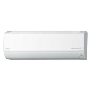 yۏ؁z GAR 20 N[@\[ x[VbN ZT[ 200V ܂ DV[Y RAS-DR6325D 2025Nf