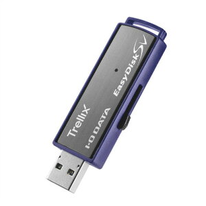 IO�f�[�^ ED-SVT4�^4G5 �A���`�E�C���X�@�\����USB�������[ 4GB �X���C�h�� �T�|�[�g5�N �ۏ�5�N