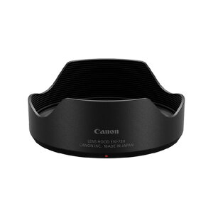 �L���m�� LHOODEW73H �����Y�t�[�h RF20mm F1.4 L VCM�p