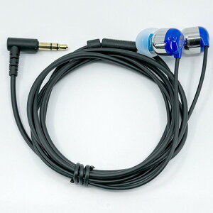 �I�[�c�F�C�h O2SNBL3.5 �� NEO �J�i���^�C���z�� 3.5mm �~�j�v���O Sky Blue
