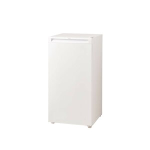 nCA[ Ⓚ 102L EJ 1hA 50cm ϔMgbve[u ⎮ JF-U10A-W zCgn 2025N