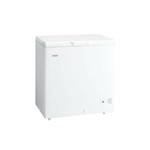 nCA[ Ⓚ 200L J 1hA 82cm }Ⓚ LX^[ ⎮ JF-CW20A-W zCgn 2025N