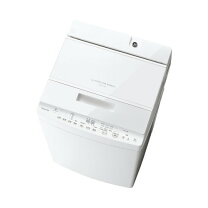 楽天市場】洗濯機 ウルトラファインバブル（メーカー東芝）の通販