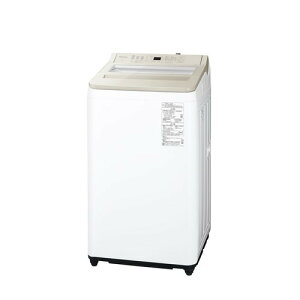 pi\jbN S@ F7.0kg ȈՊ 56.4cm XSA pt̐ AIGRir NA-FA7H5-C x[Wn