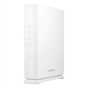 IOf[^ WN-7D36QR Wi-Fi 7fAoh[^[ 2.5GbpsEIPv6Ή