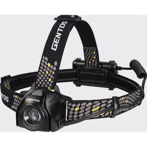 �W�F���g�X HV-033HD �w�b�h���C�g �w�b�h�x�C�_�[