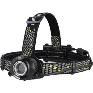 �W�F���g�X HW-K333HD LED�n�C�u���b�h���w�b�h���C�g �w�b�h�E�H�[�Y
