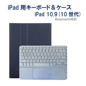 RM RM-4032iNBW-Case ��10���� ipad11�^10.9�C���`�p�J�i���̓L�[�{�[�h���P�[�X �l�C�r�[�^�z���C�g