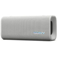 ソニー SRS-ULT30 W ワイヤレスポータブルスピーカー Bluetooth対応 IP67防水防塵 オフホワイト