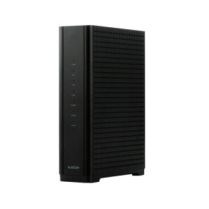 GR WRC-BE94XSD-B EasyMesh WiFi [^[ e@ Wi-Fi 7 11be^11ax IPv6Ή Windows macΉ ubN