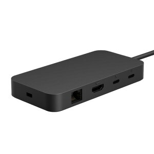 Microsoft EP2-19845 Surface USB4 �h�b�N