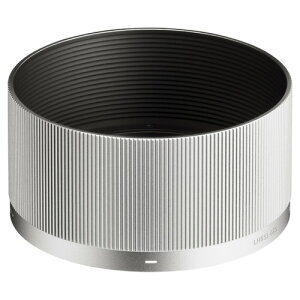 �V�O�} LH633-02S �����Y�t�[�h Sigma 50mm F2 DG Contemporary�p