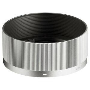 �V�O�} LH636-02S �����Y�t�[�h Sigma 35mm F2 DG Contemporary�p