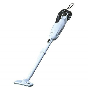 �}�L�^ CL280FDRFW �[�d���N���[�i�[ �o�b�e��BL1830B�E�[�d��DC18RF�t�� �z���C�g