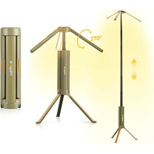 ISSYZONE JAPAN CL04 �L�k���܏��LED���C�g BougeRV �J�[�L�O���[��