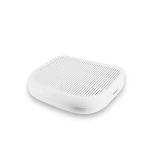 PETKIT P9219 �L�����X�e�b�v PETKIT �����g�C���Ή� �z���C�g