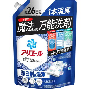 P&G AG[WF ߂ TCY 625g