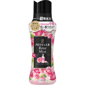 P&G mAA}WG AeB[N[Y&t[̍ { 420ml