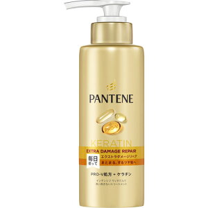 P&G pe[ GNXg_[WyA CeVuB^~N TCY 250ml