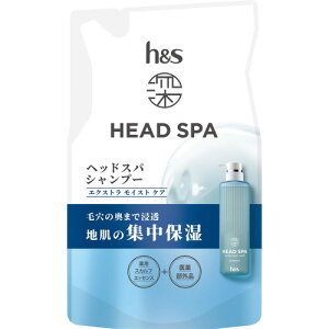 ���i�摜
