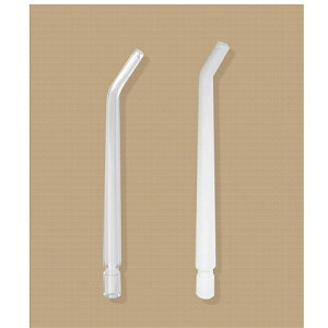 ���}�_�Z���N�g YBA082MNM �I�[�����E�H�b�V���[�p�����m�Y�� ���}�_�Z���N�g