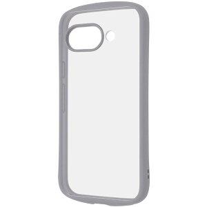 ���C�E�A�E�g Google Pixel 9a LS Puffull �ϏՌ� BP �n�C�u���b�h�P�[�X�^�O���[ RT-GP9ACMD1�^GR