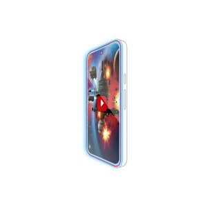 GR PM-P251FLGARBL Google Pixel 9a KXtB ʓwFؑΉ BLJbg \ʍdx10H