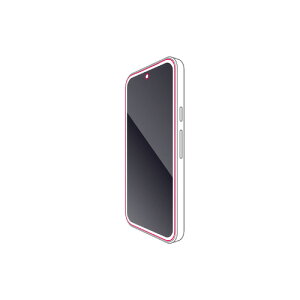 GR PM-P251FLGZ Google Pixel 9a KXtB ʓwFؑΉ Ռz \ʍdx10H SHOCKPROOF