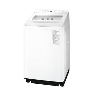 yۏ؁zpi\jbN S@ 12.0kg ȈՊ 64.3cm  XSA pt̐ NA-FA12V5-W zCgn