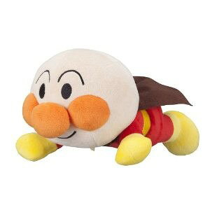 ZKtFCu ӂX}Cʂ S Plus Ƃу|[ỸAp}ꂢI Ap}