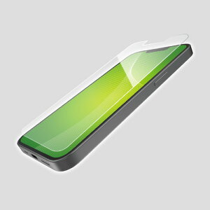 GR PM-A25SFLFGN iPhone 16e^14^13^13 Pro tB n[hR[g wh~