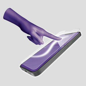 GR PM-A25SFLSTGNN iPhone 16e^14^13^13 Pro tB n[hR[g wh~