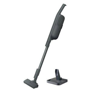 yԌMtgv[gzpi\jbN MC-PB61J-A R[hXXeBbN|@ pbN Xg[u[