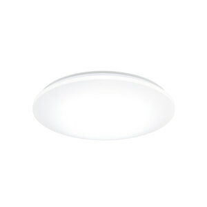 pi\jbN HH-CM1034A LEDV[OCg F`dF Rt 10