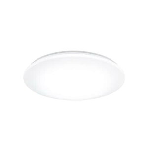 pi\jbN HH-CM1234A LEDV[OCg F`dF Rt 12