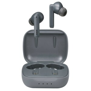 GR LBT-TWS18BK CXCz Bluetooth 5.2 nC]Ή mCYLZO u[ubN