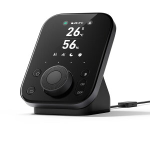 SWITCHBOT nu3 W7202101