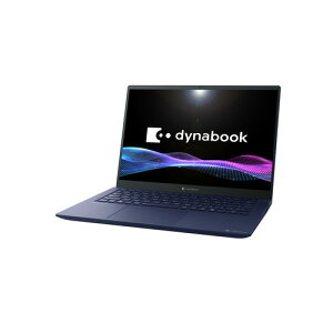 Dynabook m[gPC dynabook R8^YL P1R8YPBL[14^ | WUXGA | Core Ultra 7 | 16GB | 512GB | Windows11 Home | Office H&B | u[]