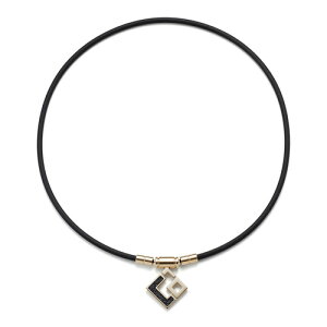 Rgbe DAAAI1014 TAO lbNX X AURA mini LTCY47cm ubN