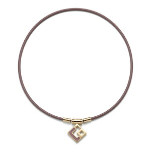 Rgbe DAAAI1113 TAO lbNX XAURA mini MTCY43cm x_[