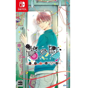 т̒ ނ ySwitchz HAC-P-BMGUA