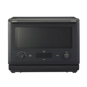 ۈ ES-GX26-BM I[uW EVERINO 26L X[gubN
