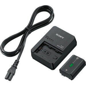 \j[ ACC-QZ1K ANZT[Lbg BC-QZ1NP-FZ100̃X^[^[`[W[Lbg