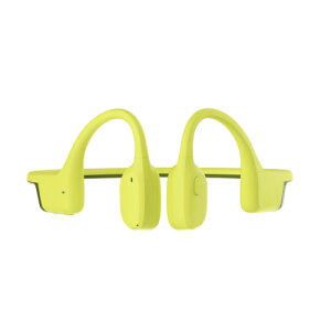 Xg CX `Cz IP55 ő10 p[dP[u Aqua Sonic SS050947000 CG[n