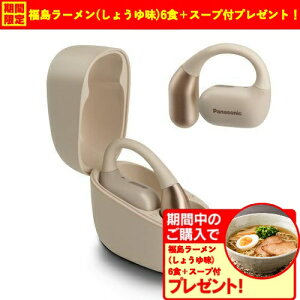 yԌMtgv[gzpi\jbN RB-F10D-C SCXCz E mCYLZO BluetoothΉ N[
